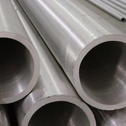 Super Duplex Steel Pipes Manufacturer Supplier Wholesale Exporter Importer Buyer Trader Retailer in Mumbai Maharashtra India